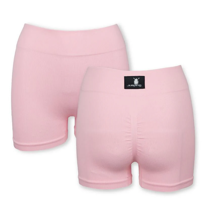 Sports shorts