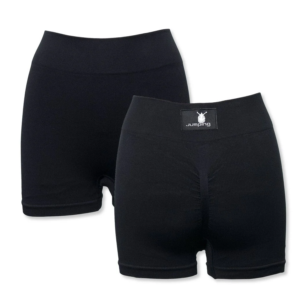 Sports shorts - Image 2
