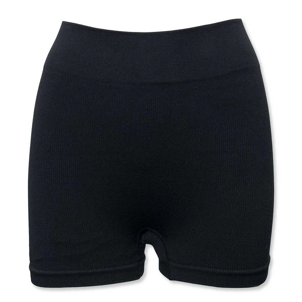 Sports shorts - Image 4