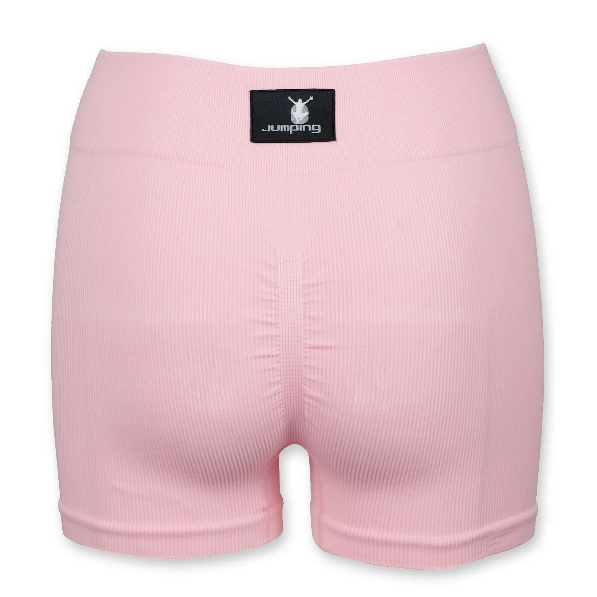 Sports shorts - Image 5