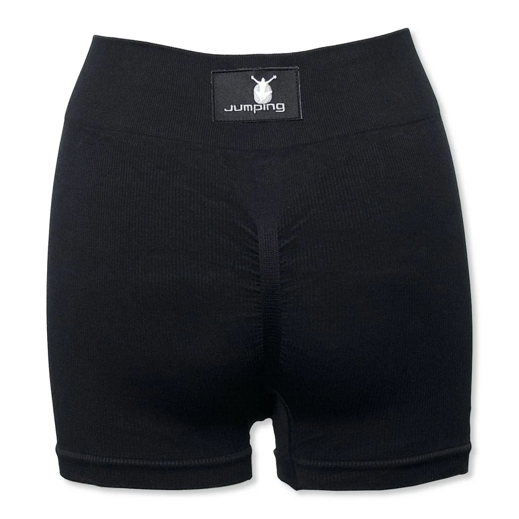 Sports shorts - Image 6
