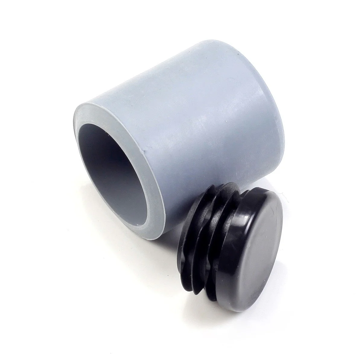 Spare parts set for ADVENTURE - Image 4
