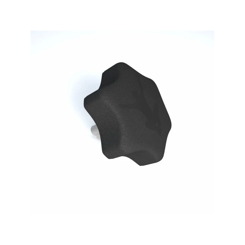 Spare parts set for FLEXI - Image 6
