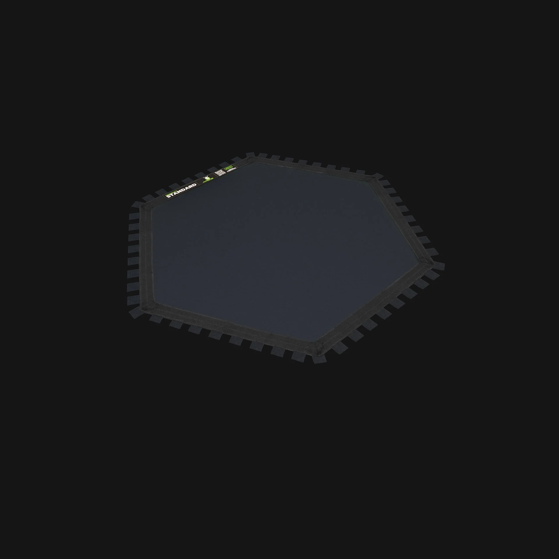 Spare parts set for STANDARD - Image 2