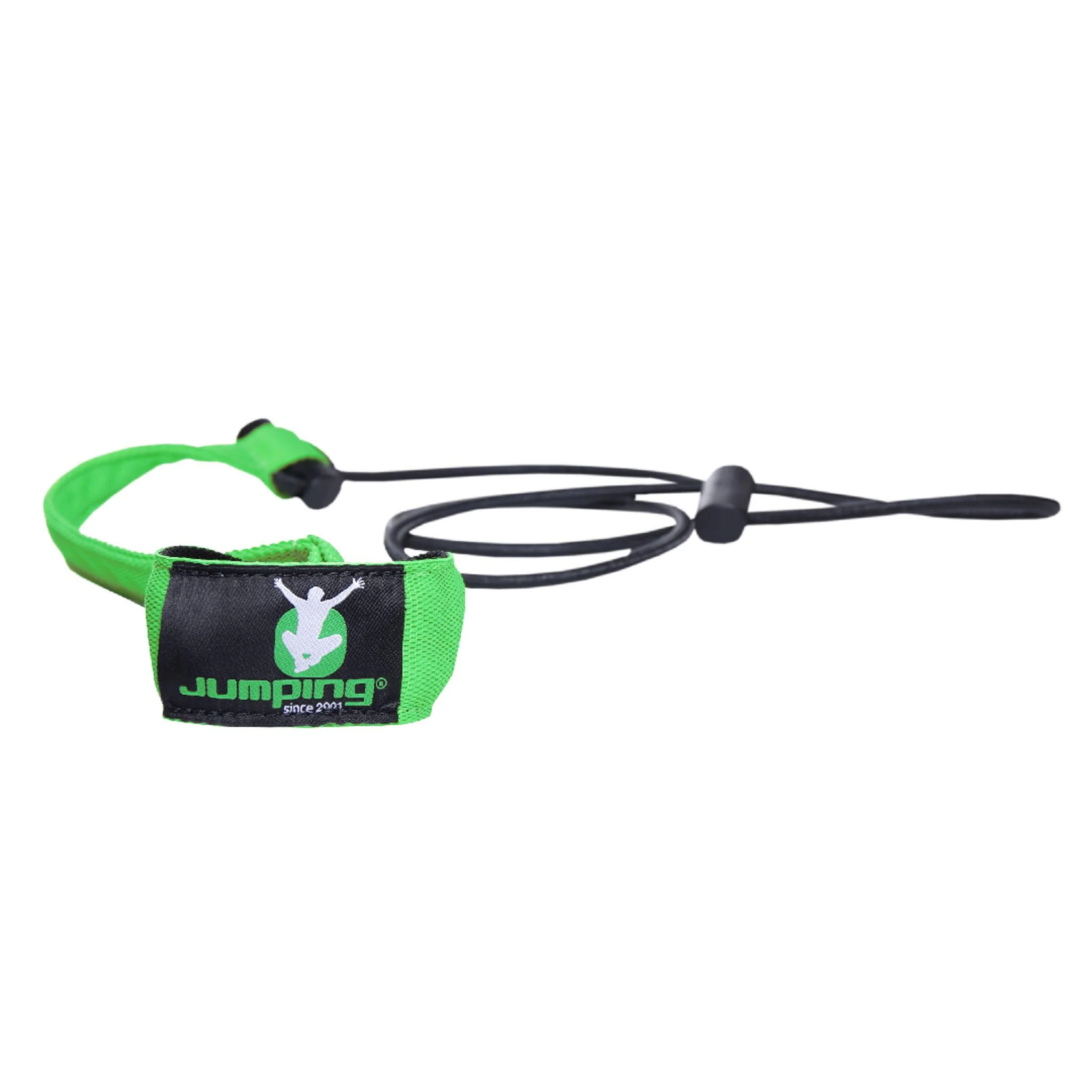 Jumping® Expander - Image 2