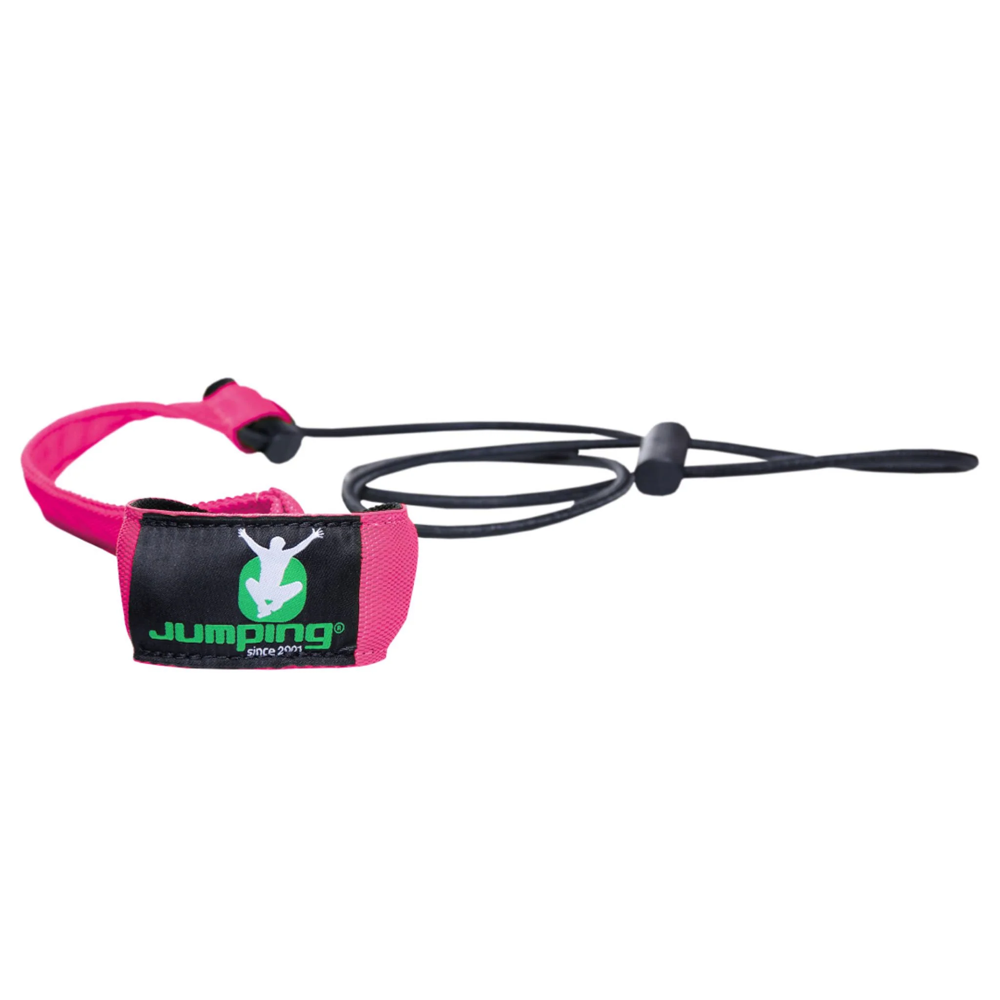 Jumping® Expander - Image 3