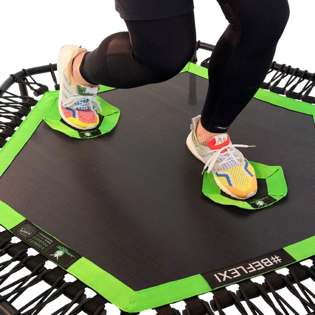 JUMPING® FUSION Korea - Image 5