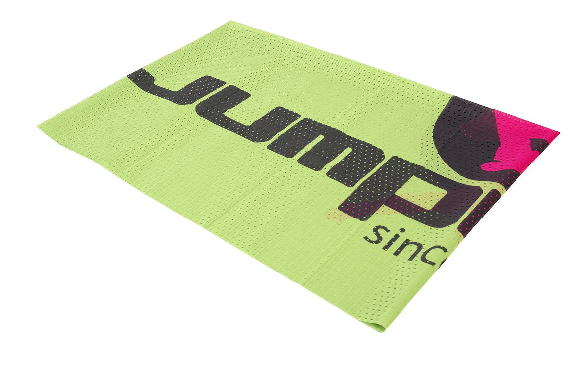 Jumping® Flag - Image 9