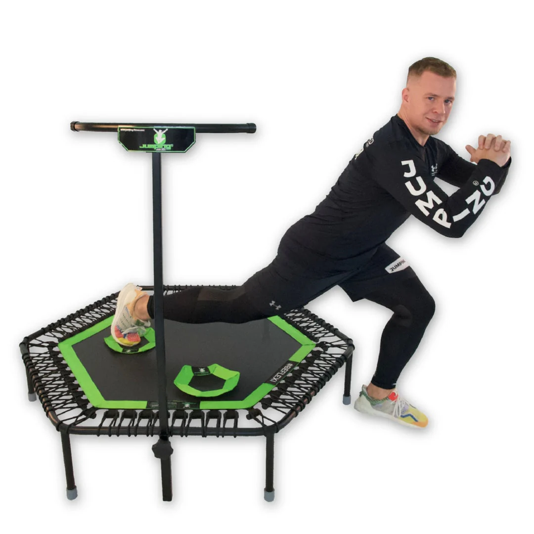 JUMPING® FUSION Denmark - Image 4