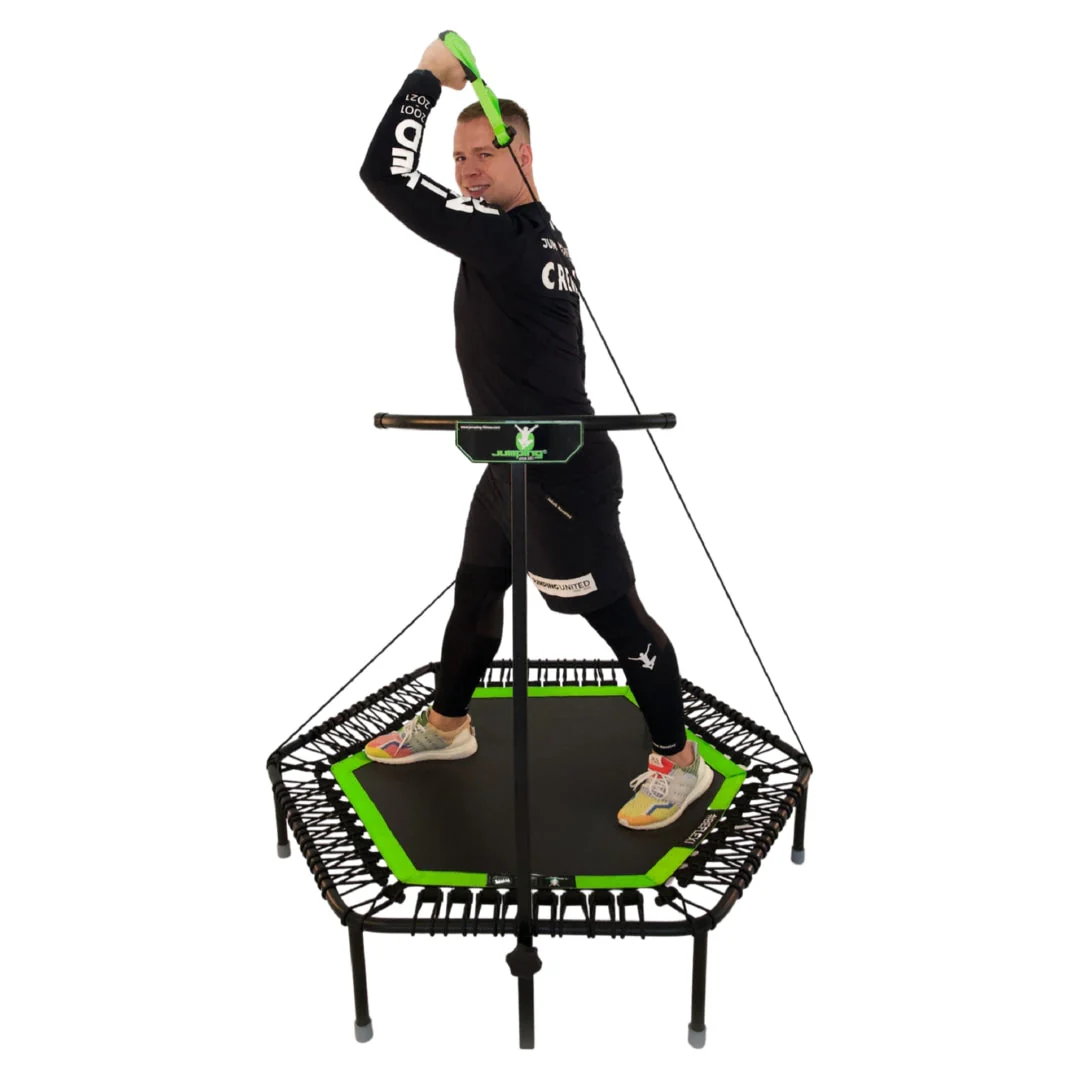 JUMPING® FUSION Denmark - Image 6