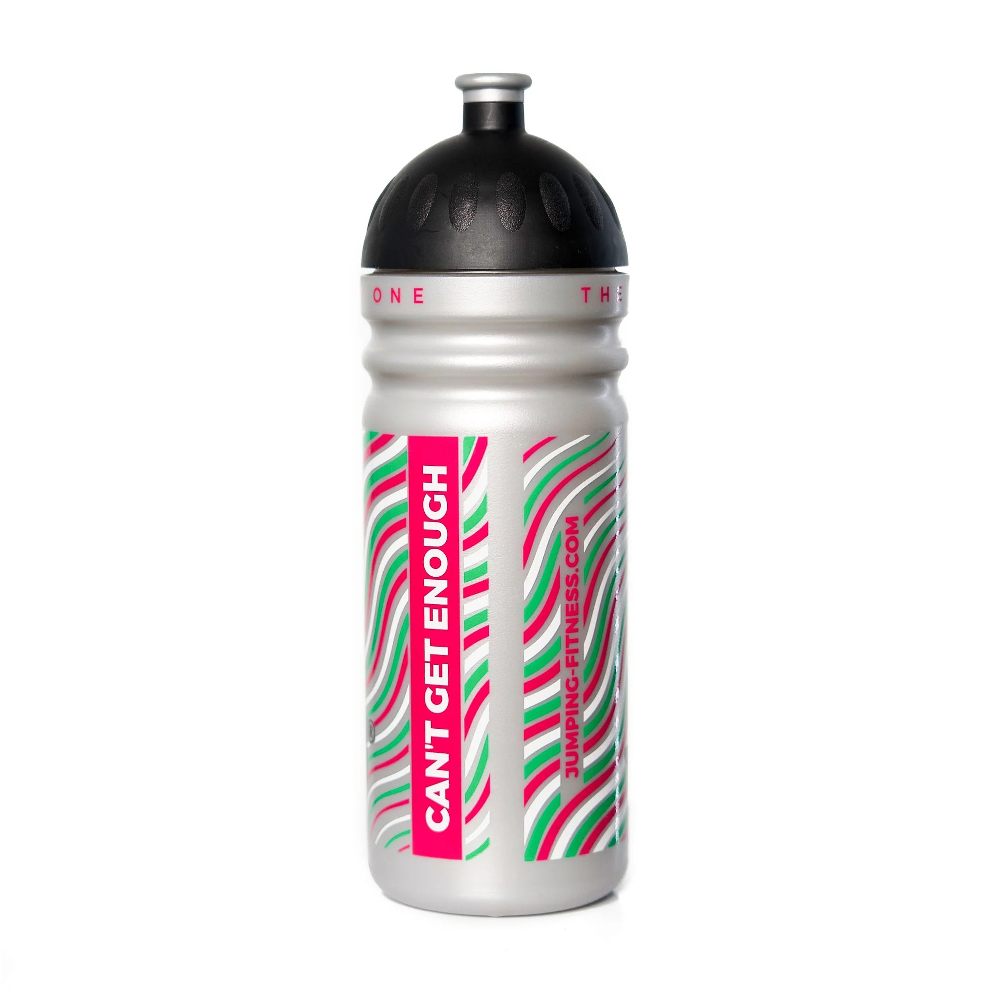 Jumping® Sports Water Bottle / 0,7l - Image 4