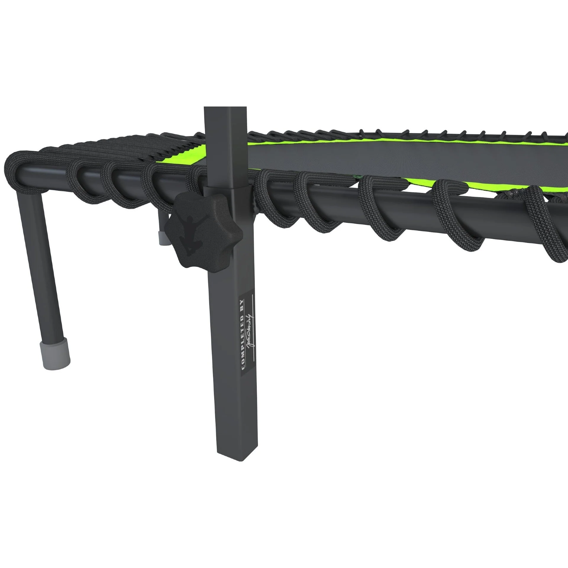 Locking screw - Image 2
