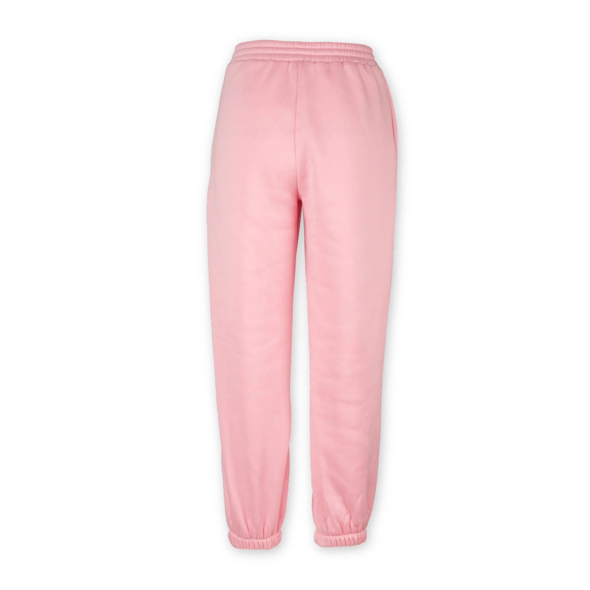 Pink Sweatpants CAN'T GET UNOUGH - Image 2