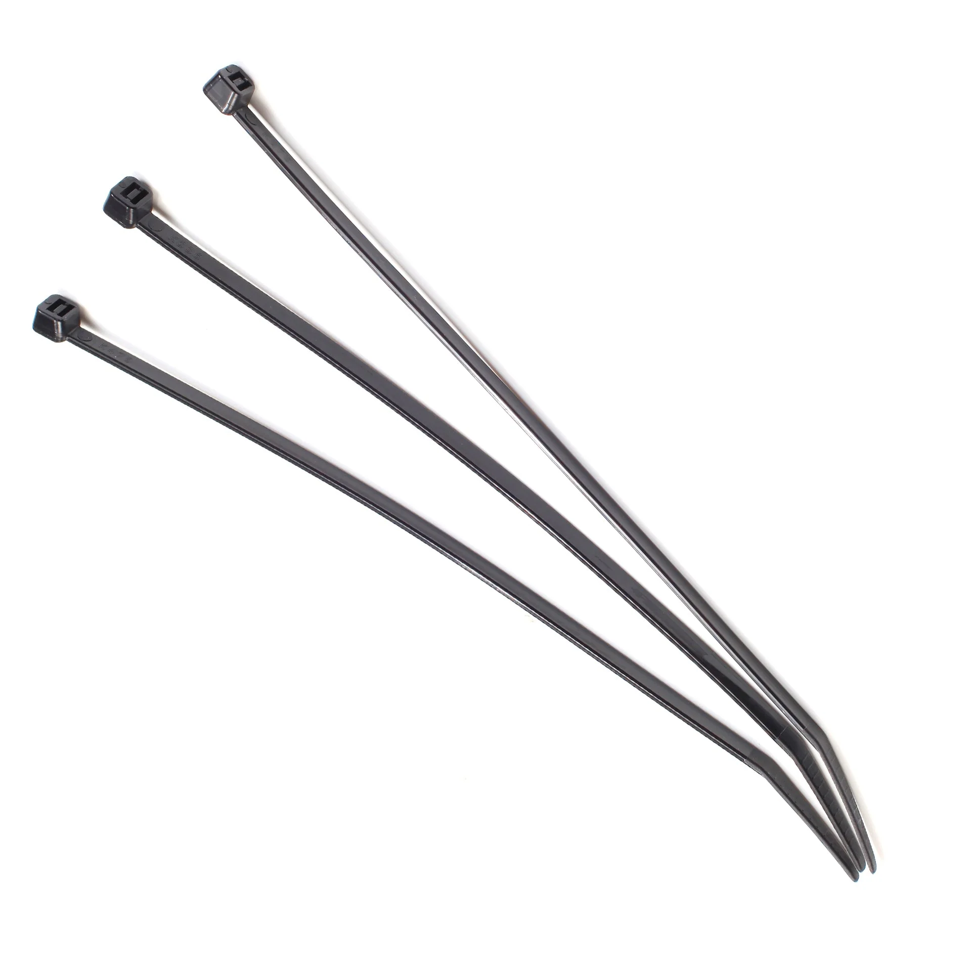 Rubber rope STANDARD - Image 3