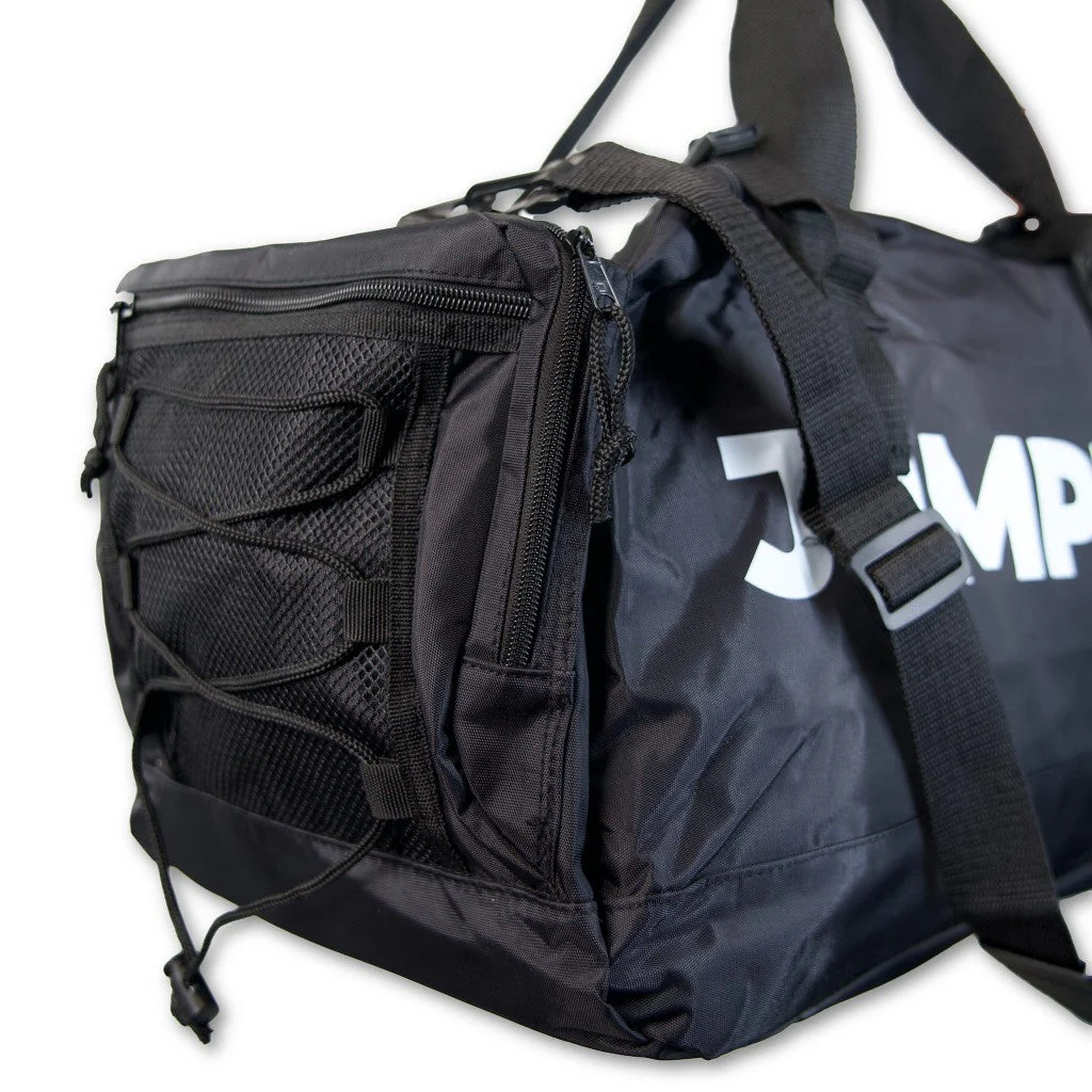 Sport bag BEAT - Image 3