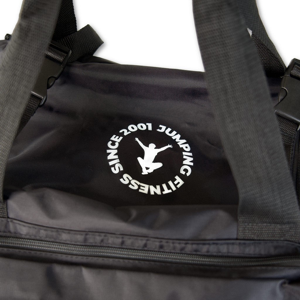 Sport bag BEAT - Image 4