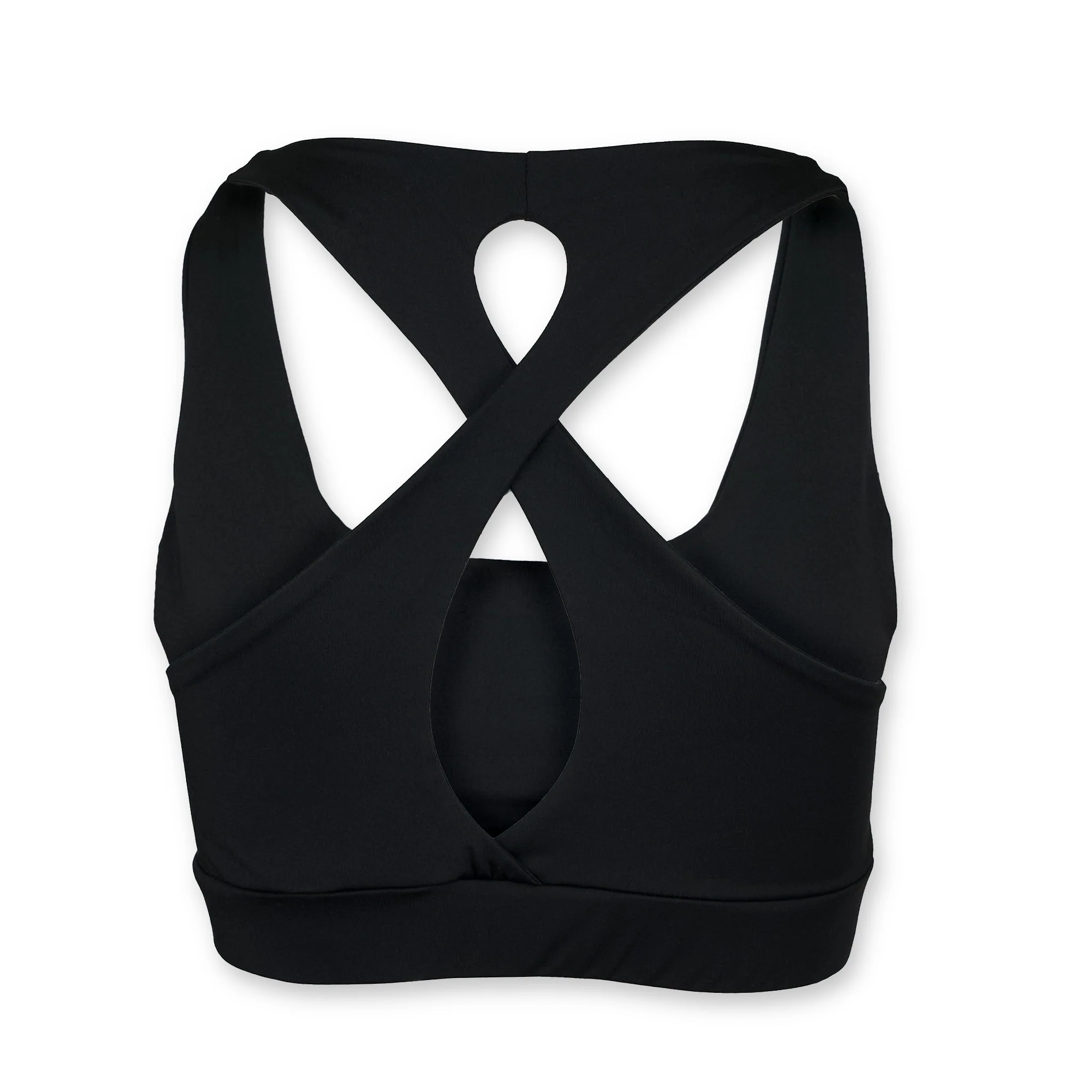 Sports bra Jumping® Fitness - Image 3