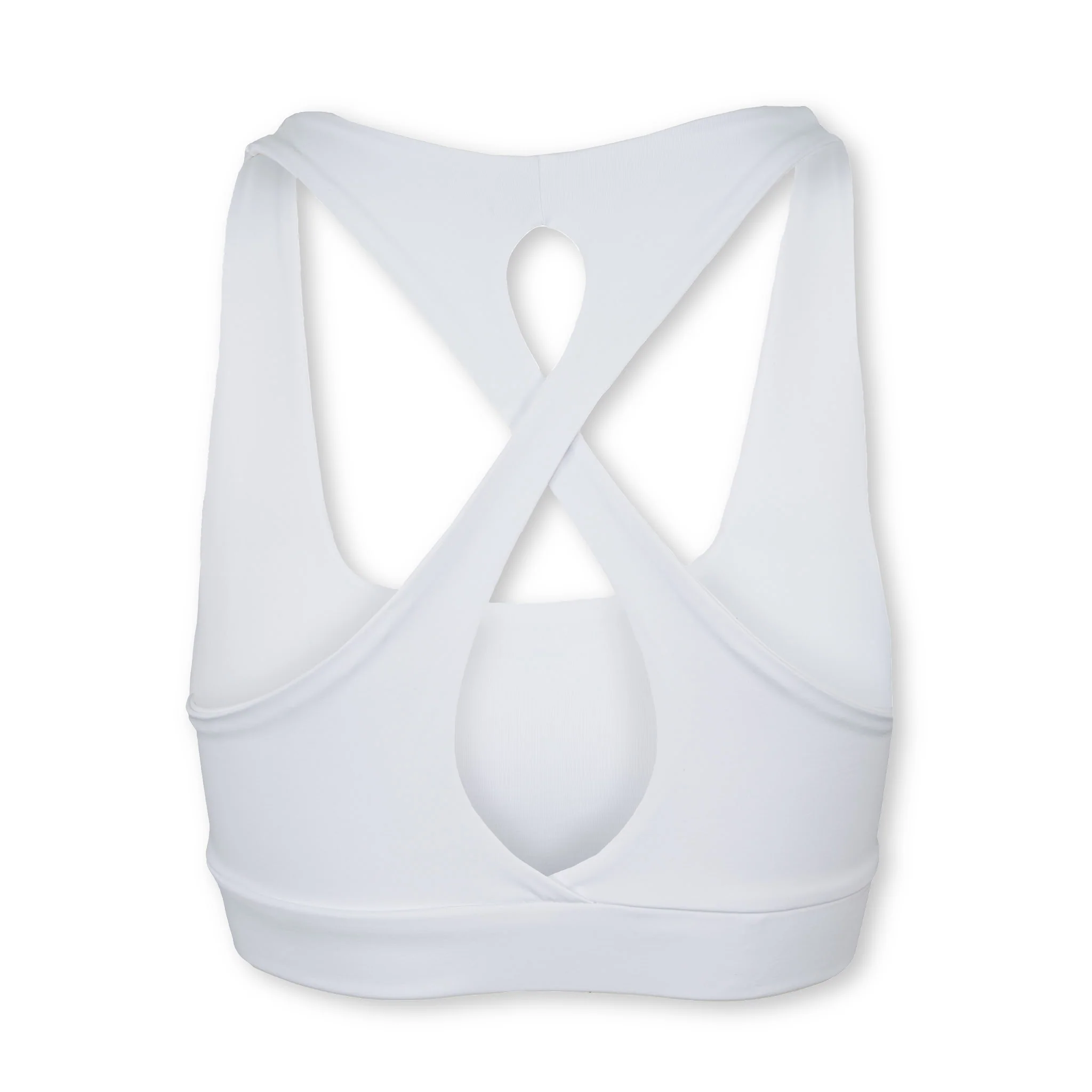 Sports bra Jumping® Fitness - Image 4