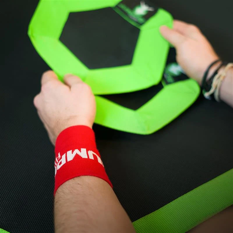 Sweatband Jumping® Fitness - Image 4