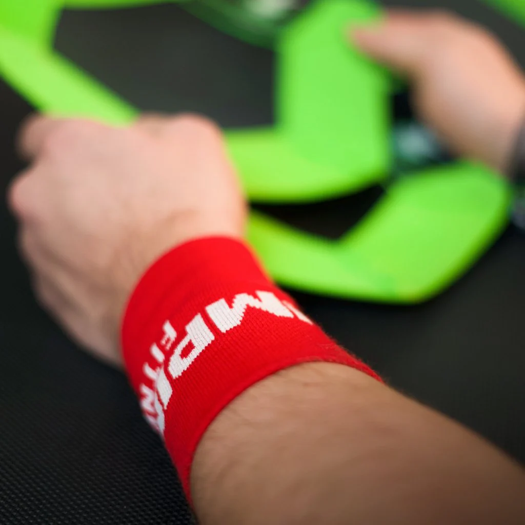 Sweatband Jumping® Fitness - Image 5